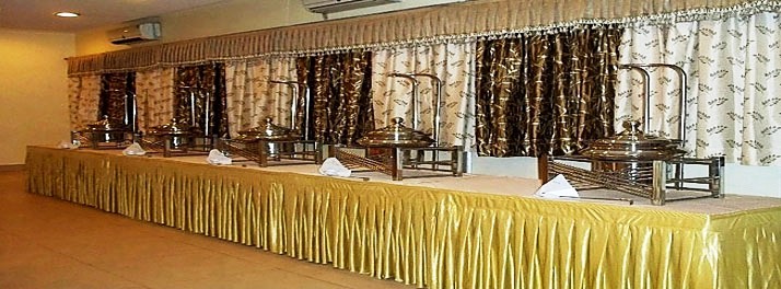 2275/Hotel Silver Inn - Bhopal 06.jpg